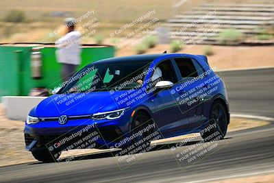 media/Jun-07-2025-Speed Ventures (Sat) [[b125dfaa5b]]/Yellow group/Session 3 (Turn 4)/